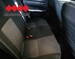 SUZUKI VITARA 1.0 boosterjet GL+