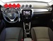 SUZUKI VITARA 1.0 boosterjet GL+