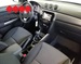 SUZUKI VITARA 1.0 boosterjet GL+
