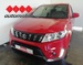 SUZUKI VITARA 1.0 boosterjet GL+