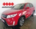 SUZUKI VITARA 1.0 boosterjet GL+