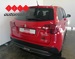 SUZUKI VITARA 1.0 boosterjet GL+