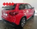 SUZUKI VITARA 1.0 boosterjet GL+