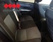 SUZUKI VITARA 1.0 boosterjet GL+