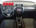 SUZUKI VITARA 1.0 boosterjet GL+