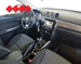 SUZUKI VITARA 1.0 boosterjet GL+
