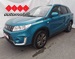 SUZUKI VITARA 1.0 boosterjet GL+