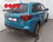 SUZUKI VITARA 1.0 boosterjet GL+