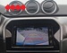 SUZUKI VITARA 1.0 boosterjet GL+