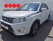 SUZUKI VITARA 1,0 BOOSTERJET GL+