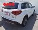 SUZUKI VITARA 1,0 BOOSTERJET GL+