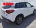 SUZUKI VITARA 1,0 BOOSTERJET GL+