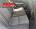 SUZUKI VITARA 1,0 BOOSTERJET GL+