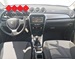 SUZUKI VITARA 1,0 BOOSTERJET GL+