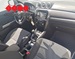 SUZUKI VITARA 1,0 BOOSTERJET GL+