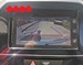 SUZUKI VITARA 1,0 BOOSTERJET GL+