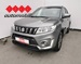 SUZUKI VITARA 1,0 BOOSTERJET GL+