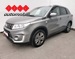 SUZUKI VITARA 1,0 BOOSTERJET GL+