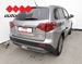 SUZUKI VITARA 1,0 BOOSTERJET GL+