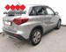 SUZUKI VITARA 1,0 BOOSTERJET GL+