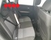 SUZUKI VITARA 1,0 BOOSTERJET GL+