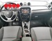 SUZUKI VITARA 1,0 BOOSTERJET GL+