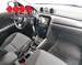 SUZUKI VITARA 1,0 BOOSTERJET GL+