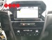 SUZUKI VITARA 1,0 BOOSTERJET GL+