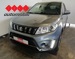 SUZUKI VITARA 1.0 boosterjet GL+