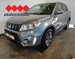 SUZUKI VITARA 1.0 boosterjet GL+