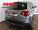 SUZUKI VITARA 1.0 boosterjet GL+
