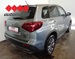 SUZUKI VITARA 1.0 boosterjet GL+