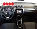SUZUKI VITARA 1.0 boosterjet GL+