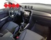 SUZUKI VITARA 1.0 boosterjet GL+