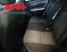SUZUKI VITARA 1.0 boosterjet GL+