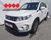 SUZUKI VITARA 1.0 boosterjet GL+