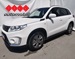 SUZUKI VITARA 1.0 boosterjet GL+