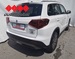 SUZUKI VITARA 1.0 boosterjet GL+