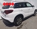 SUZUKI VITARA 1.0 boosterjet GL+