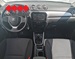 SUZUKI VITARA 1.0 boosterjet GL+