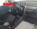 SUZUKI VITARA 1.0 boosterjet GL+