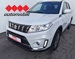 SUZUKI VITARA 1,0 BOOSTERJET GL+