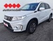 SUZUKI VITARA 1,0 BOOSTERJET GL+
