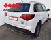 SUZUKI VITARA 1,0 BOOSTERJET GL+