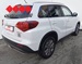 SUZUKI VITARA 1,0 BOOSTERJET GL+