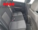 SUZUKI VITARA 1,0 BOOSTERJET GL+