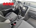 SUZUKI VITARA 1,0 BOOSTERJET GL+