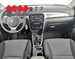 SUZUKI VITARA 1,0 BOOSTERJET GL+