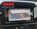 SUZUKI VITARA 1,0 BOOSTERJET GL+
