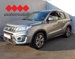 SUZUKI VITARA 1.0 boosterjet GL+